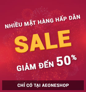 hn_banner_product_1_img